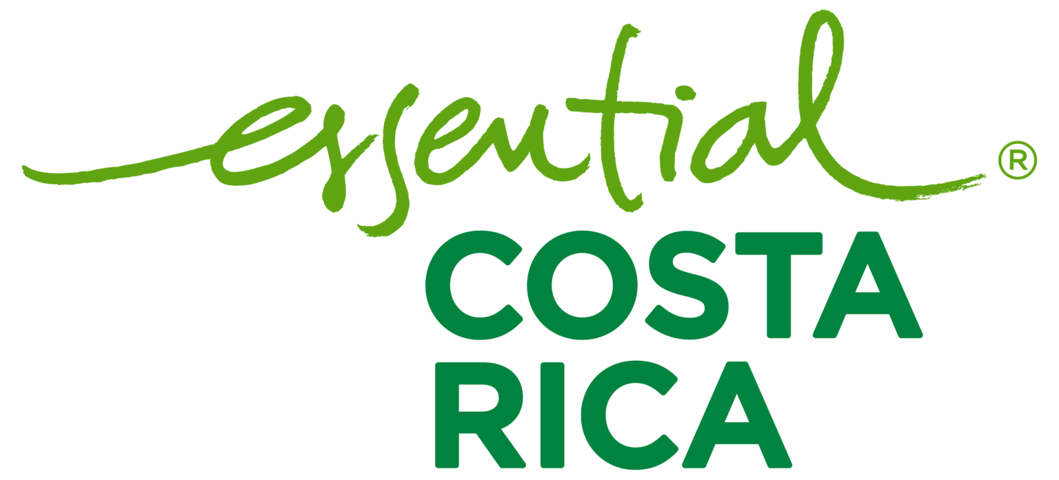 Costa Rica Destination Specialist